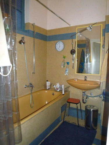 Engelhardstraße, Munich