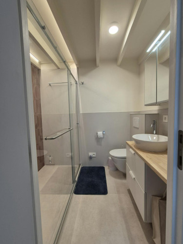 Rue Darchis, Liège - Gallery - 8