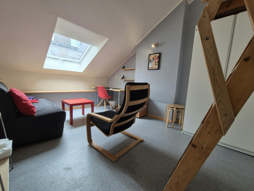 Rue Darchis, Liège - Gallery - 16