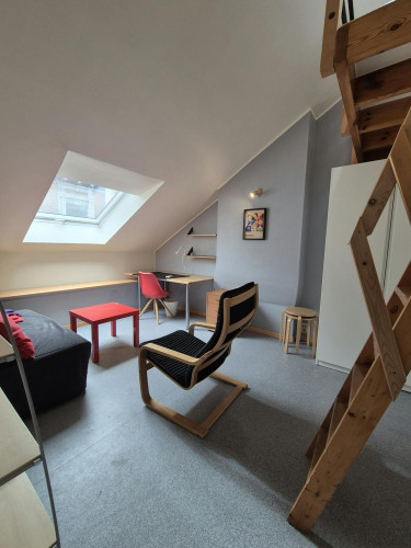 Rue Darchis, Liège - Gallery - 18
