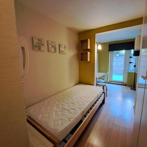 Rue Darchis, Liège - Gallery - 22
