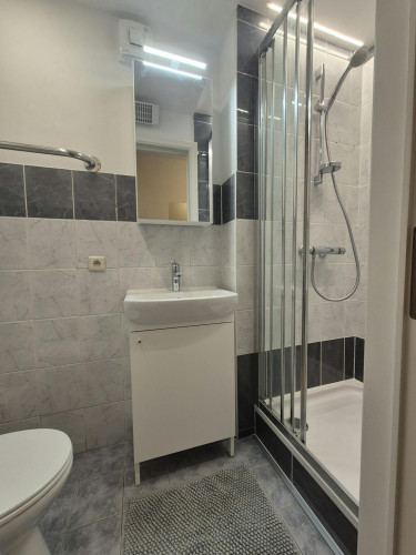 Rue Darchis, Liège - Gallery - 6