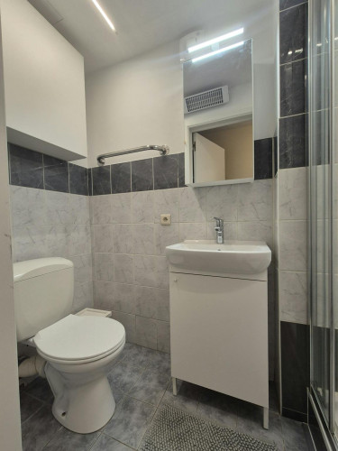 Rue Darchis, Liège - Gallery - 7