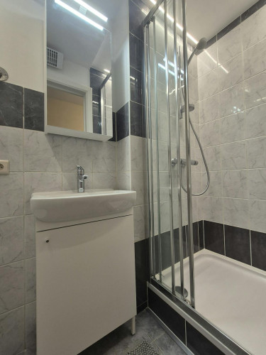 Rue Darchis, Liège - Gallery - 5