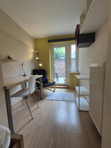 Rue Darchis, Liège - Gallery - 11