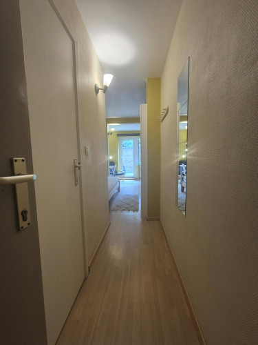 Rue Darchis, Liège - Gallery - 9