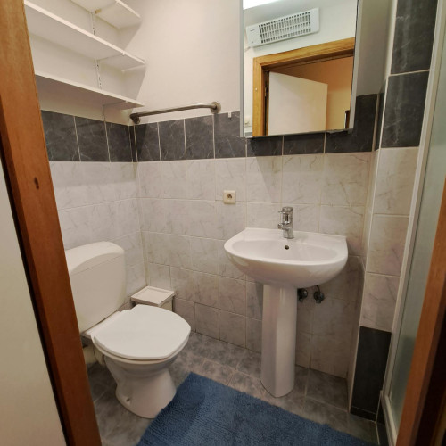 Rue Darchis, Liège - Gallery - 18