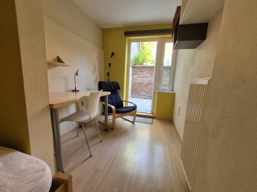 Rue Darchis, Liège - Gallery - 24
