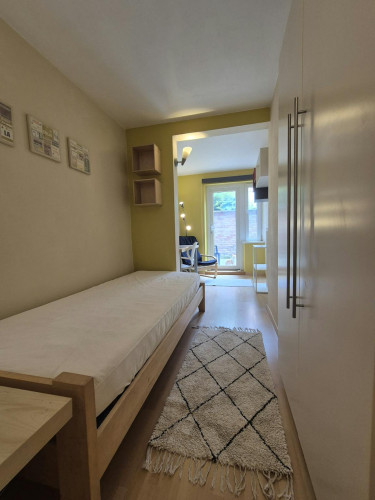 Rue Darchis, Liège - Gallery - 10