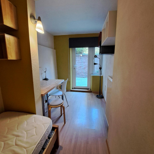 Rue Darchis, Liège - Gallery - 26