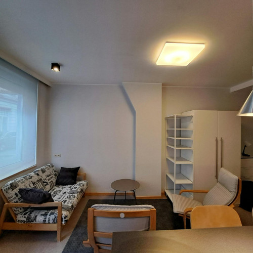 Rue Darchis, Liège - Gallery - 26