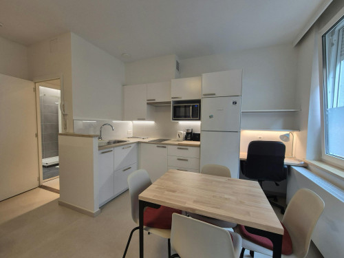 Rue Darchis, Liège - Gallery - 11