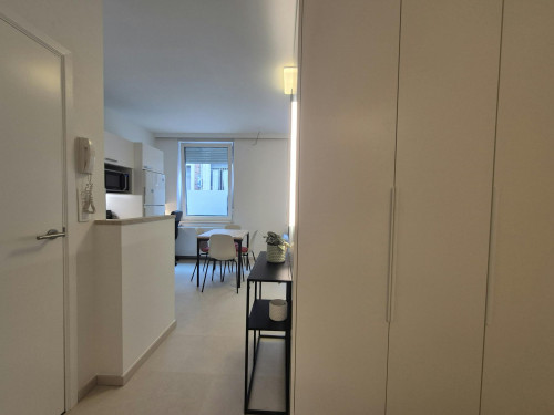 Rue Darchis, Liège - Gallery - 9