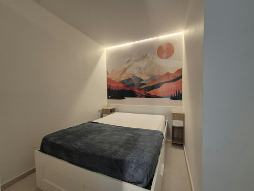 Rue Darchis, Liège - Gallery - 10