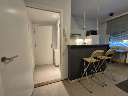 Rue Darchis, Liège - Gallery - 22