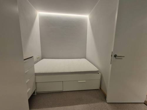 Rue Darchis, Liège - Gallery - 18