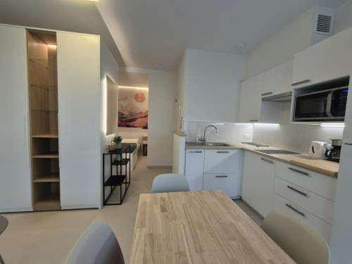 Rue Darchis, Liège - Gallery - 5