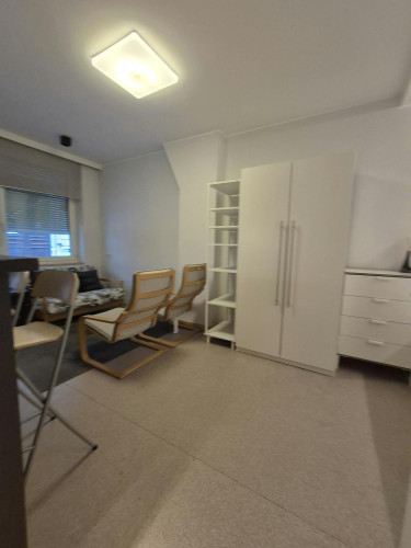 Rue Darchis, Liège - Gallery - 12