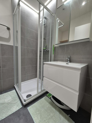 Rue Darchis, Liège - Gallery - 14