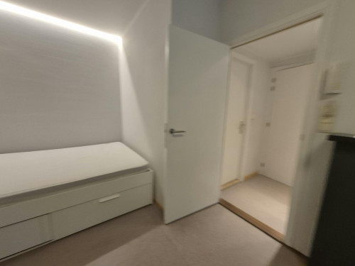 Rue Darchis, Liège - Gallery - 20
