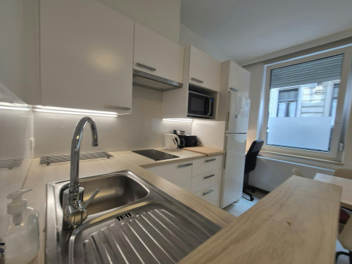Rue Darchis, Liège - Gallery - 8