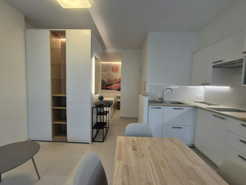 Rue Darchis, Liège - Gallery - 6