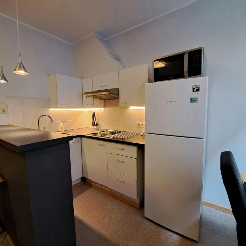 Rue Darchis, Liège - Gallery - 28