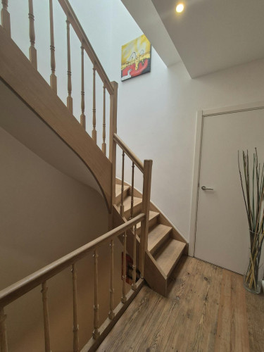 Rue Darchis, Liège - Gallery - 19