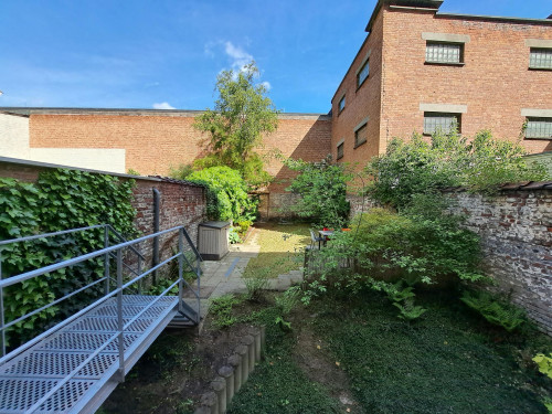 Rue Darchis, Liège - Gallery - 15