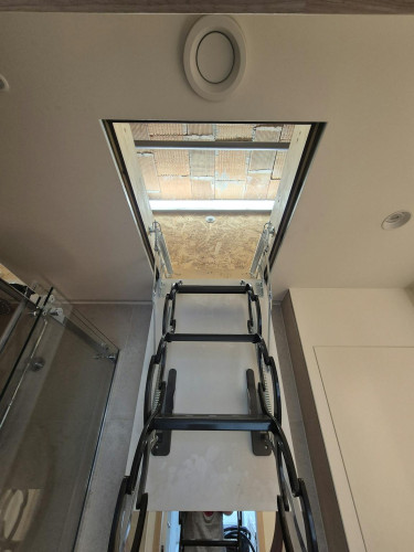Rue Darchis, Liège - Gallery - 7