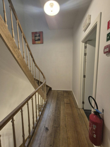 Rue Darchis, Liège - Gallery - 17