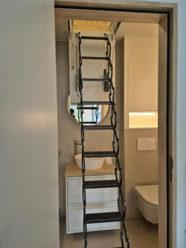 Rue Darchis, Liège - Gallery - 9