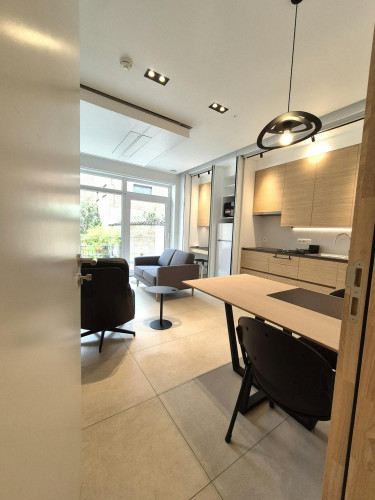 Rue Darchis, Liège - Gallery - 12