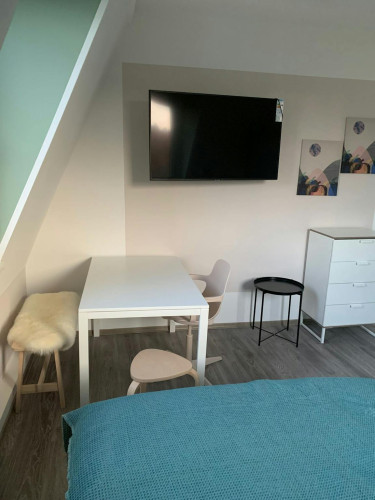 Saalburgallee, Frankfurt am Main - Gallery - 18