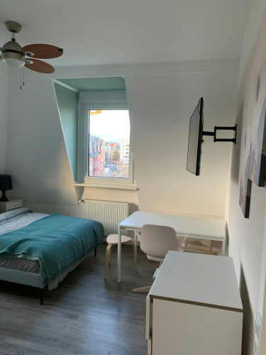 Saalburgallee, Frankfurt am Main - Gallery - 16