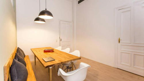 Potsdamer Straße, Berlin