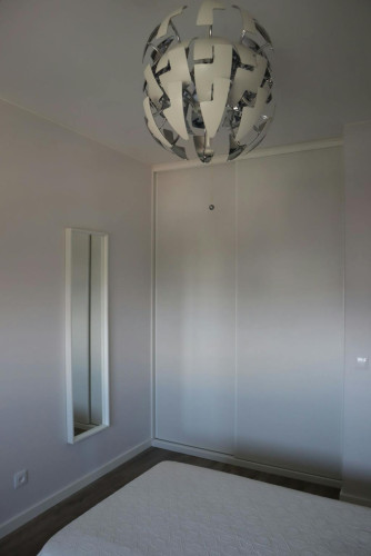 Rua das Camélias, Vila Nova de Gaia