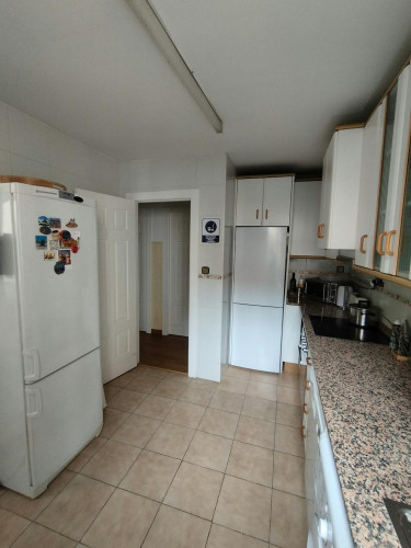 Calle Enrique Ayuso Miró, Murcia  - Gallery -  5