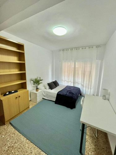 Calle Bolos, Murcia  - Gallery -  5