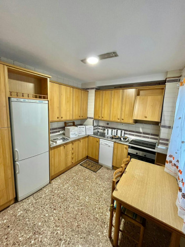 Calle Bolos, Murcia - Gallery - 7