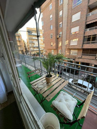 Calle Bolos, Murcia  - Gallery -  5