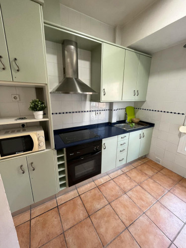 Calle Torre de Romo, Murcia  - Gallery -  5