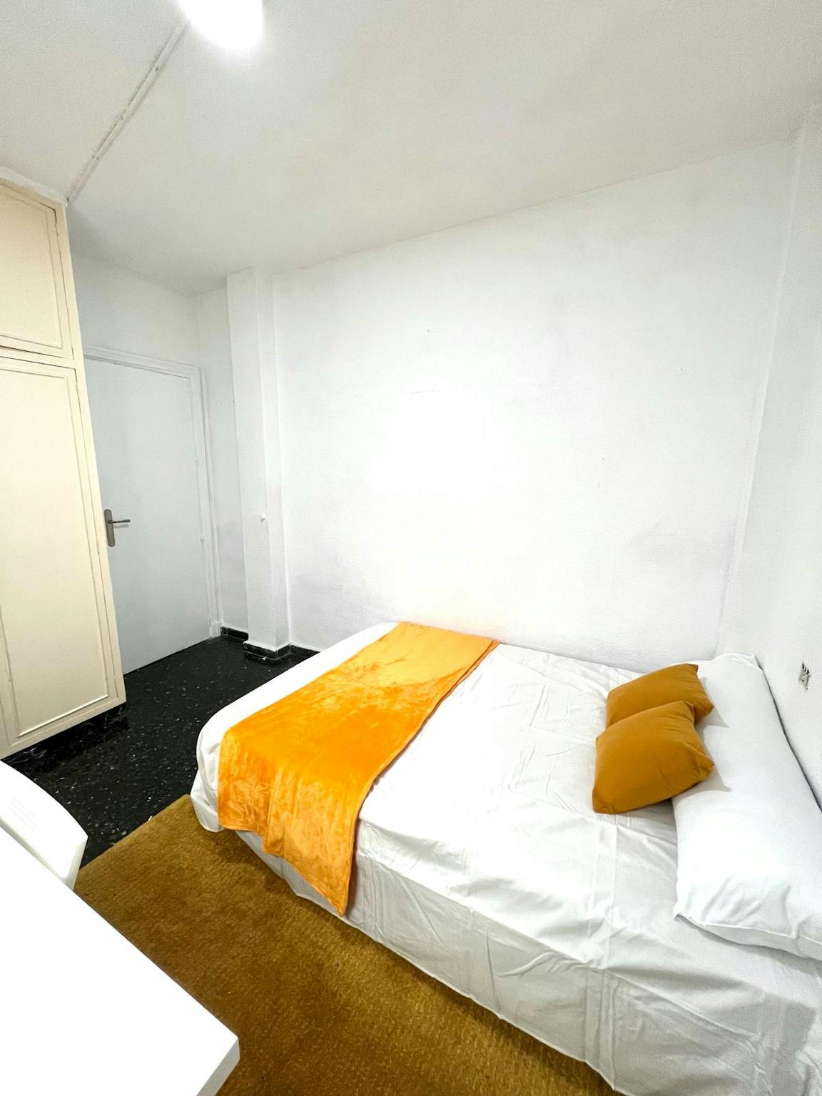  Private Room  -  Calle Selgas, Murcia  - Gallery -  1