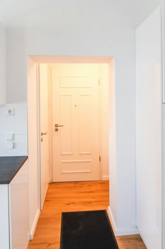 Hoffeldstraße, Düsseldorf - Gallery - 8