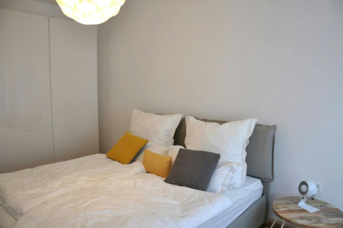 Cantadorstraße, Düsseldorf - Gallery - 6