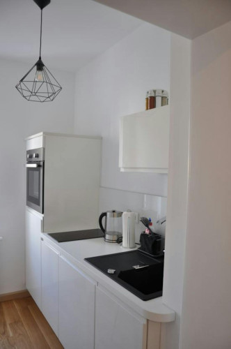 Cantadorstraße, Düsseldorf - Gallery - 14