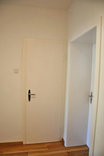 Cantadorstraße, Düsseldorf - Gallery - 12