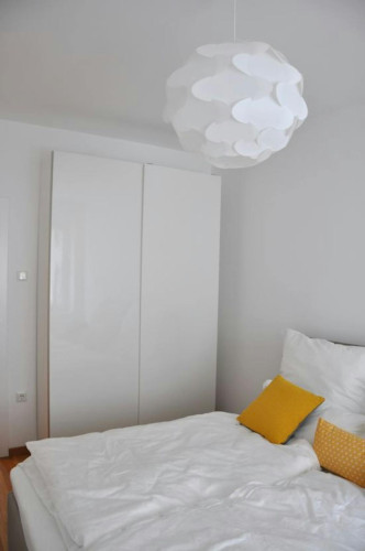 Cantadorstraße, Düsseldorf - Gallery - 8