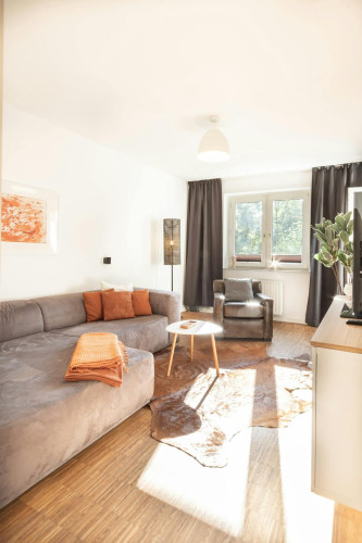 Neckarstraße, Düsseldorf - Gallery - 11