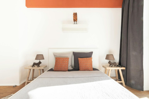 Neckarstraße, Düsseldorf - Gallery - 6
